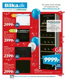 Bilka tilbudsavis uge 32 Side 30