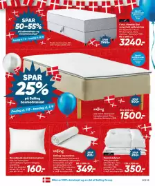 Bilka tilbudsavis uge 32 Side 32