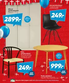 Bilka tilbudsavis uge 32 Side 33