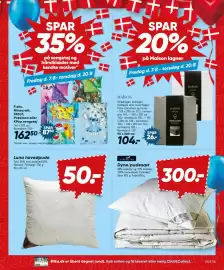 Bilka tilbudsavis uge 32 Side 34