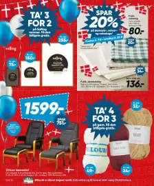 Bilka tilbudsavis uge 32 Side 35