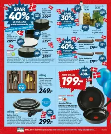 Bilka tilbudsavis uge 32 Side 36