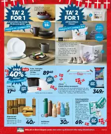 Bilka tilbudsavis uge 32 Side 38