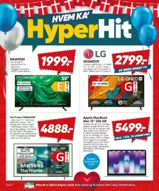Bilka tilbudsavis uge 32 Side 4