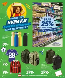Bilka tilbudsavis uge 32 Side 40