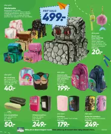 Bilka tilbudsavis uge 32 Side 41
