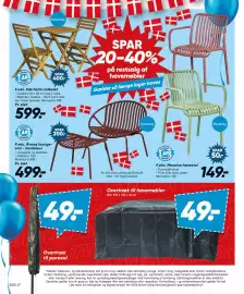 Bilka tilbudsavis uge 32 Side 44