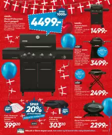Bilka tilbudsavis uge 32 Side 45