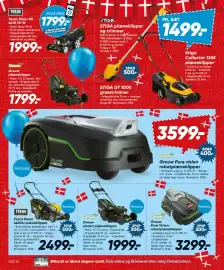 Bilka tilbudsavis uge 32 Side 46