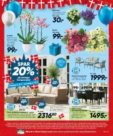 Bilka tilbudsavis uge 32 Side 47