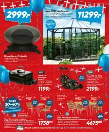 Bilka tilbudsavis uge 32 Side 48