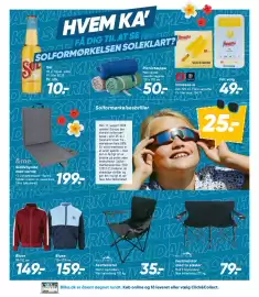 Bilka tilbudsavis uge 32 Side 49