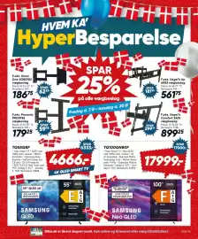 Bilka tilbudsavis uge 32 Side 5