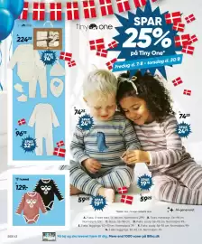 Bilka tilbudsavis uge 32 Side 50