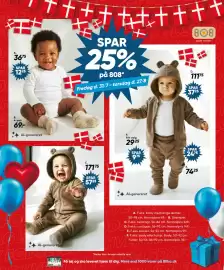 Bilka tilbudsavis uge 32 Side 51