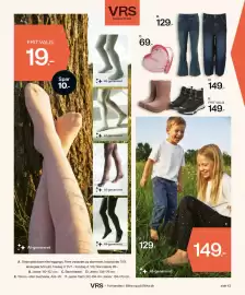 Bilka tilbudsavis uge 32 Side 52