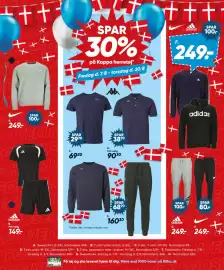 Bilka tilbudsavis uge 32 Side 54