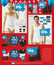Bilka tilbudsavis uge 32 Side 55
