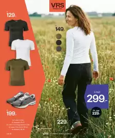 Bilka tilbudsavis uge 32 Side 56
