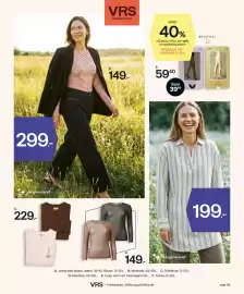 Bilka tilbudsavis uge 32 Side 57
