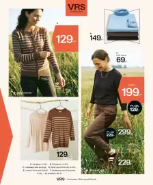 Bilka tilbudsavis uge 32 Side 58