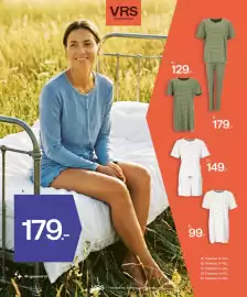 Bilka tilbudsavis uge 32 Side 59