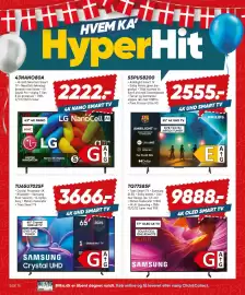 Bilka tilbudsavis uge 32 Side 6