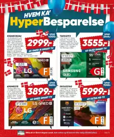 Bilka tilbudsavis uge 32 Side 7