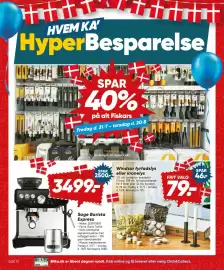 Bilka tilbudsavis uge 32 Side 8