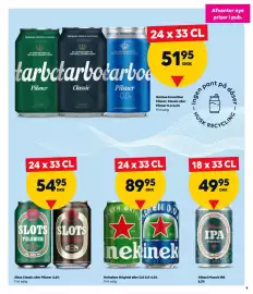 BorderShop tilbudsavis Side 10