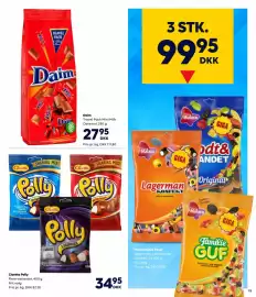 BorderShop tilbudsavis Side 12