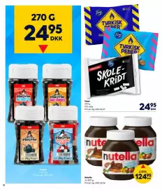 BorderShop tilbudsavis Side 13
