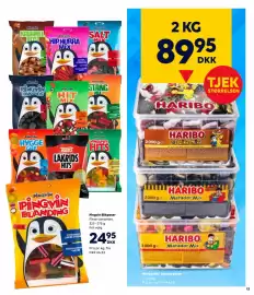 BorderShop tilbudsavis Side 14