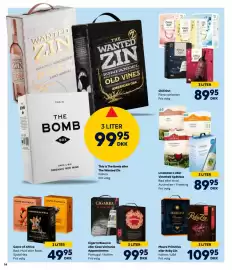 BorderShop tilbudsavis Side 15