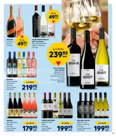 BorderShop tilbudsavis Side 16