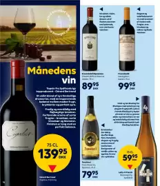 BorderShop tilbudsavis Side 17
