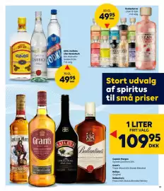 BorderShop tilbudsavis Side 18
