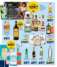 BorderShop tilbudsavis Side 19