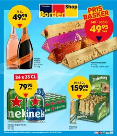 BorderShop tilbudsavis Side 2