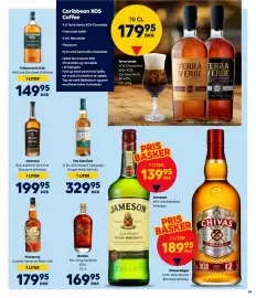 BorderShop tilbudsavis Side 20