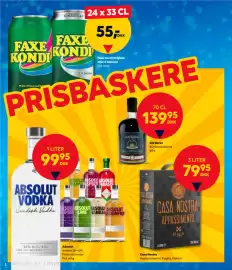 BorderShop tilbudsavis Side 3