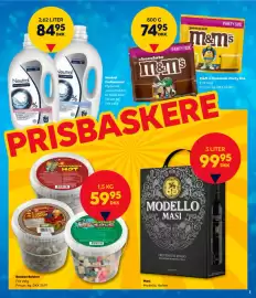 BorderShop tilbudsavis Side 4