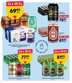 BorderShop tilbudsavis Side 7