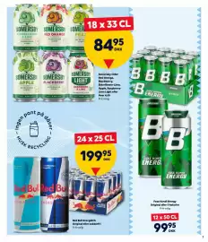 BorderShop tilbudsavis Side 8
