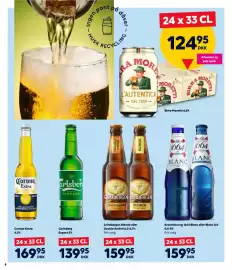 BorderShop tilbudsavis Side 9