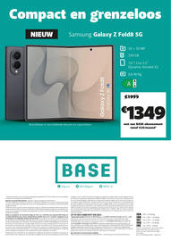 Base folder Pagina 16