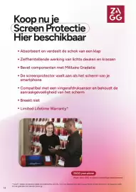 Base folder Pagina 14