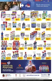 Folheto Carrefour semana 32 Página 2