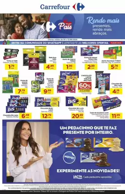 Folheto Carrefour (válido até 12-08)