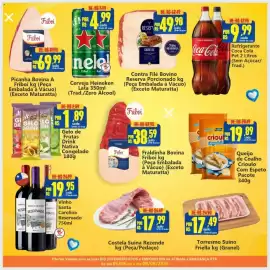 Catálogo Big Supermercados Página 2